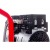Компрессор безмасляный Einhell TE-AC 24 Silent в Волжском