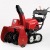 Снегоуборщик гусеничный Honda HSS 1380i ETD в Волжском