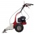 Бензиновая сенокосилка Eurosystems Minieffe 502 RM B&S 625EXi в Волжском