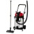 Строительный пылесос Einhell TE-VC 2230 SA в Волжском
