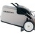 Газонокосилка бензиновая Honda HRG 416C1 SKEH в Волжском