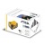 Батарея Stiga SBT 2548 AE в Волжском