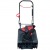 Снегоуборщик EVOline SBG 460 в Волжском