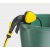 Бочечный погружной насос Karcher BP 1 Barrel Set в Волжском