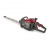 Бензиновый кусторез (бензокусторез) Mountfield by Stiga MHT 2322 в Волжском