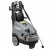 Мойка высокого давления Lavor Professional Tucson 1211 LP в Волжском