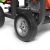 Дизельгенератор Daewoo DDAE 11000DXE-3 8.2 кВт в Волжском