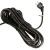 Дренажный насос RedVerg RD-DP1500/35CI в Волжском