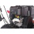 Снегоуборщик Yard Fox Basic 6152E в Волжском