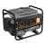 Бензогенератор Carver PPG-1200A 0.9 кВт в Волжском