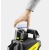 Мойка высокого давления Karcher K 5 Power Control в Волжском
