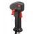 Бензокоса (бензиновый триммер) Hammer MTK520C в Волжском