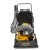 Садовый пылесос Cub Cadet CSV 060 24A-06MM603 в Волжском