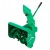 Снегоуборщик навесной для GreenTiller M6, Profi CS-M5 в Волжском