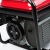 Бензогенератор MaxCUT MC 3500 2.5 кВт в Волжском
