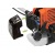 Бензокоса (бензиновый триммер) Carver GBC-043MS в Волжском
