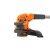 Аккумуляторный триммер Daewoo DATR 3021Li SET в Волжском