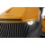 Садовый трактор Stiga Tornado 9121 W в Волжском