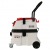Промышленный пылесос EVOline CVC 140 Power Tool and Air Tool в Волжском