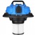 Промышленный пылесос DEKO DKVC-1200-20S в Волжском