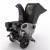Измельчитель бензиновый Holzfforma CS8D в Волжском
