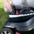 Газонокосилка аккумуляторная Al-Ko 38.2 Li Bo Flex Comfort (без аккумулятора и зарядного устройства) в Волжском