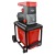 Измельчитель электрический EVOline BSE 2800 C в Волжском
