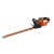 Электрический кусторез (электрокусторез) Black+Decker BEHTS401 в Волжском
