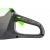 Аккумуляторная пила GreenWorks GD60CS40K4-16" в Волжском