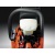Бензопила Husqvarna 372 XP-24" в Волжском
