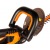 Кусторез аккумуляторный Worx WG260E.5 в Волжском
