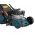 Газонокосилка бензиновая Alteco GLM 4.5 HP в Волжском