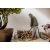 Хозяйственный пылесос Karcher WD 3 S V-19/4/20 SuctionBrushKit в Волжском