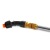 Аккумуляторный опрыскиватель Daewoo DSA 12Li SET в Волжском