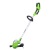 Аккумуляторный триммер GreenWorks G24ST30MK2 в Волжском