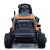 Садовый трактор Villartec MR 1284H в Волжском