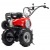 Мотоблок Pubert VARIO 70B TWK+ с пневмоколесами в Волжском