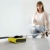 Электровеник Karcher KB 5 в Волжском