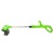 Аккумуляторный триммер GreenWorks G24LT30K2 Basic в Волжском