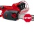 Электропила Einhell GE-EC 2240-16" в Волжском