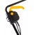 Электрическая газонокосилка Huter ELM-1300/33 в Волжском