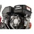 Культиватор Pubert Eco Max 65K C2 в Волжском