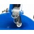 Картофелесажалка PL-20 для многофункциональных минитракторов Garden Scout (Скаут) T-12, T-15, T-24 в Волжском