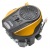 Садовый трактор Stiga Tornado 7108 W в Волжском