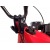 Культиватор Eurosystems Euro-5 EVO RM B&S CR950 Series в Волжском