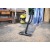 Пылесос для сухой и влажной уборки Karcher WD 5 Premium в Волжском
