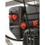 Снегоуборщик Stiga ST 5262 P в Волжском