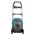 Газонокосилка электрическая Gardena PowerMax 1600/37 в Волжском