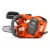 Аккумуляторная пила Husqvarna T535i XP-14" в Волжском
