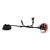 Бензиновый триммер Katana KB-1850A PRO в Волжском
